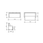 BL-419 - Зображення 5