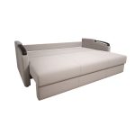 BL-419 - Зображення 2