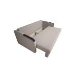 BL-419 - Зображення 3