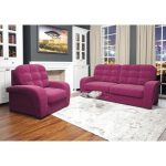 BL-425 - Зображення 4