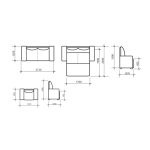 BL-425 - Зображення 5