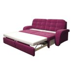 BL-425 - Зображення 2