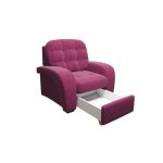 BL-425 - Зображення 3