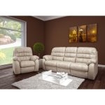 BL-423 - Зображення 4