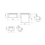 BL-423 - Зображення 5