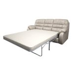 BL-423 - Зображення 2