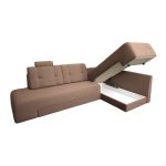 BL-368 - Зображення 2