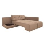 BL-368 - Зображення 4