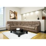 BL-372 - Зображення 4