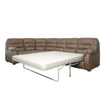 BL-372 - Зображення 2