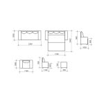 BL-421 - Зображення 4