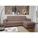 BL-377 - Зображення 2