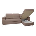 BL-377 - Зображення 3