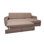 BL-377 - Зображення 4