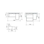 BL-377 - Зображення 5