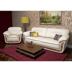 BL-424 - Зображення 4