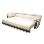 BL-424 - Зображення 3