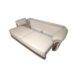 BL-424 - Зображення 2