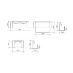 BL-424 - Зображення 5