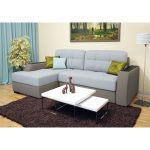 BL-386 - Зображення 5