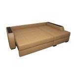 BL-386 - Зображення 2