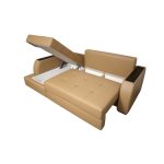 BL-386 - Зображення 3