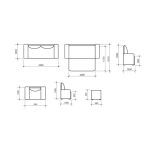 BL-386 - Зображення 4