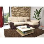 BL-383 - Зображення 5