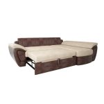 BL-383 - Зображення 2