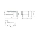 BL-383 - Зображення 4