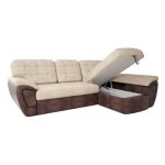 BL-383 - Зображення 3