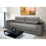 BL-426 - Зображення 2