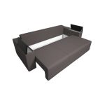 BL-426 - Зображення 3