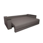 BL-426 - Зображення 4