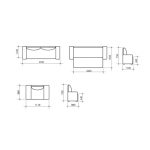 BL-426 - Зображення 5