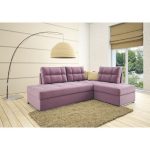 BL-384 - Зображення 5