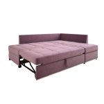 BL-384 - Зображення 2