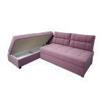 BL-384 - Зображення 3