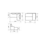 BL-384 - Зображення 4