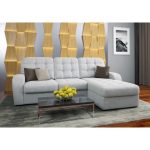 BL-378 - Зображення 4