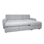 BL-378 - Зображення 2