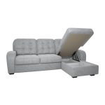 BL-378 - Зображення 3