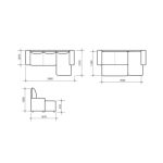 BL-378 - Зображення 5