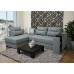 BL-379 - Зображення 4