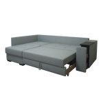 BL-379 - Зображення 2