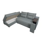 BL-379 - Зображення 3