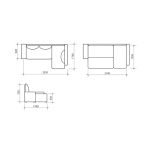 BL-379 - Зображення 5