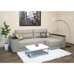 BL-385 - Зображення 5