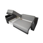 BL-385 - Зображення 2