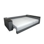 BL-385 - Зображення 3